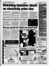 Winsford Chronicle Wednesday 01 May 1996 Page 11