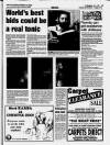 Winsford Chronicle Wednesday 01 May 1996 Page 17