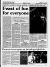 Winsford Chronicle Wednesday 01 May 1996 Page 19