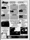 Winsford Chronicle Wednesday 01 May 1996 Page 27