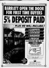 Winsford Chronicle Wednesday 01 May 1996 Page 31