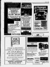 Winsford Chronicle Wednesday 01 May 1996 Page 40