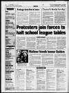 Winsford Chronicle Wednesday 03 July 1996 Page 2