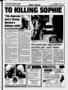 Winsford Chronicle Wednesday 03 July 1996 Page 5