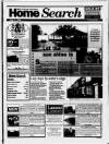 Winsford Chronicle Wednesday 03 July 1996 Page 19