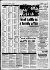 Winsford Chronicle Wednesday 03 July 1996 Page 53