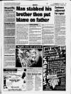 Winsford Chronicle Wednesday 02 October 1996 Page 5