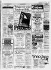 Winsford Chronicle Wednesday 02 October 1996 Page 43