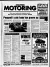 Winsford Chronicle Wednesday 02 October 1996 Page 47