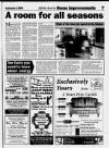 Winsford Chronicle Wednesday 02 October 1996 Page 67