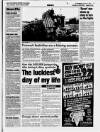 Winsford Chronicle Wednesday 06 November 1996 Page 7