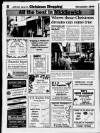 Winsford Chronicle Wednesday 06 November 1996 Page 76