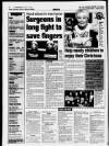 Winsford Chronicle Wednesday 04 December 1996 Page 2