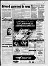 Winsford Chronicle Wednesday 04 December 1996 Page 11