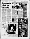 Winsford Chronicle Wednesday 04 December 1996 Page 15