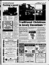 Winsford Chronicle Wednesday 04 December 1996 Page 21