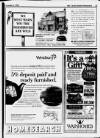Winsford Chronicle Wednesday 04 December 1996 Page 43