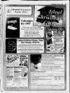 Winsford Chronicle Wednesday 04 December 1996 Page 65