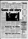 Winsford Chronicle Wednesday 04 December 1996 Page 71