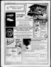 Winsford Chronicle Wednesday 11 December 1996 Page 54