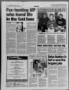 Winsford Chronicle Wednesday 08 January 1997 Page 4