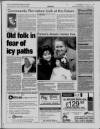 Winsford Chronicle Wednesday 08 January 1997 Page 5