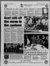 Winsford Chronicle Wednesday 08 January 1997 Page 8