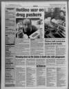 Winsford Chronicle Wednesday 15 January 1997 Page 2