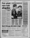 Winsford Chronicle Wednesday 15 January 1997 Page 3