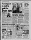 Winsford Chronicle Wednesday 15 January 1997 Page 5