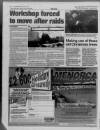 Winsford Chronicle Wednesday 15 January 1997 Page 12