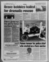 Winsford Chronicle Wednesday 22 January 1997 Page 4