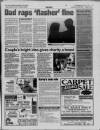 Winsford Chronicle Wednesday 22 January 1997 Page 5