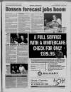 Winsford Chronicle Wednesday 22 January 1997 Page 9