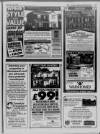 Winsford Chronicle Wednesday 22 January 1997 Page 41