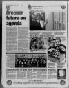 Winsford Chronicle Wednesday 05 February 1997 Page 8