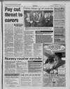 Winsford Chronicle Wednesday 05 February 1997 Page 15