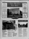 Winsford Chronicle Wednesday 26 February 1997 Page 41