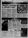 Winsford Chronicle Wednesday 12 March 1997 Page 66