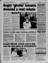 Winsford Chronicle Wednesday 02 April 1997 Page 3