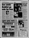 Winsford Chronicle Wednesday 02 April 1997 Page 10