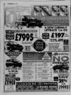 Winsford Chronicle Wednesday 02 April 1997 Page 52