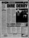 Winsford Chronicle Wednesday 02 April 1997 Page 64