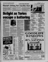 Winsford Chronicle Wednesday 07 May 1997 Page 7