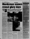 Winsford Chronicle Wednesday 07 May 1997 Page 12