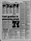 Winsford Chronicle Wednesday 07 May 1997 Page 14