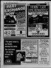 Winsford Chronicle Wednesday 07 May 1997 Page 32