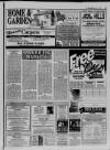 Winsford Chronicle Wednesday 07 May 1997 Page 41