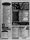 Winsford Chronicle Wednesday 07 May 1997 Page 49