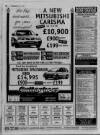Winsford Chronicle Wednesday 07 May 1997 Page 50